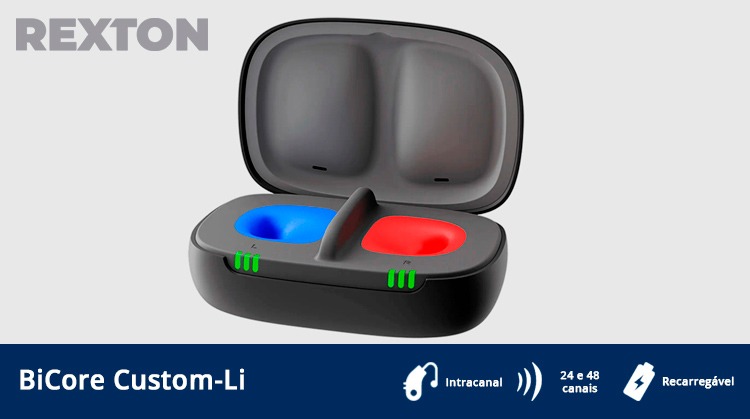 aparelho-auditivo-rexton-BiCore-Custom-Li-2b