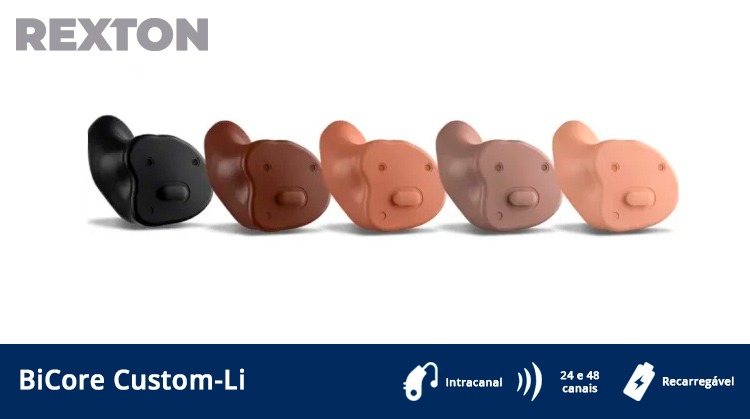 aparelho-auditivo-rexton-BiCore-Custom-Li-4b
