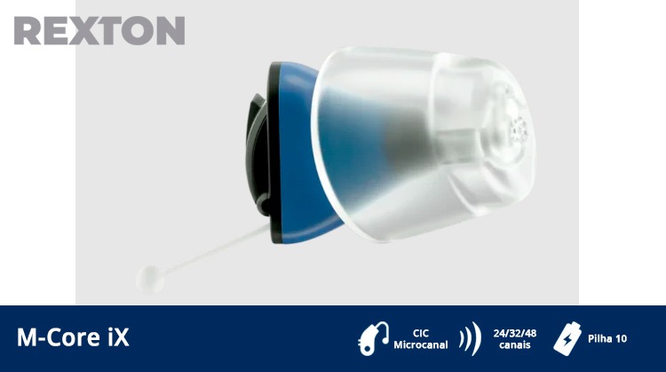 aparelho-auditivo-rexton-M-Core-iX-2
