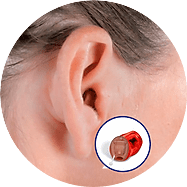 Indicação e adaptação de Aparelhos auditivos