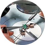 Manutenção e Assistência de TODAS as marcas