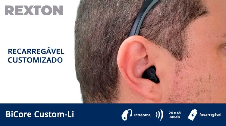 aparelho-auditivo-rexton-BiCore-Custom-Li-5b
