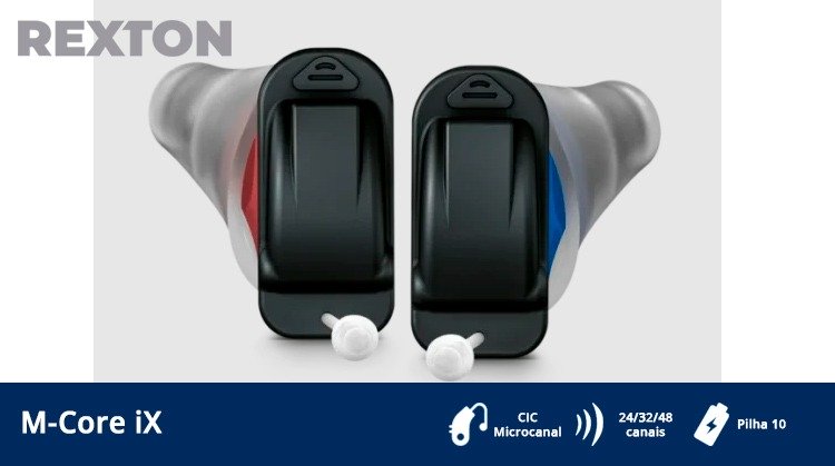 aparelho-auditivo-rexton-M-Core-iX-3