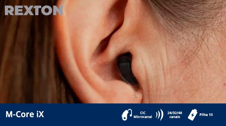 aparelho-auditivo-rexton-M-Core-iX-4