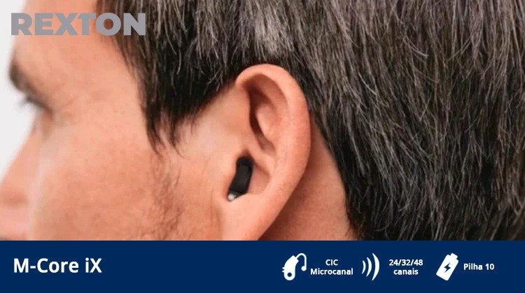 aparelho-auditivo-rexton-M-Core-iX-5