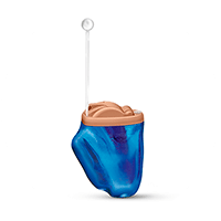 Aparelho auditivo Santos e Guarujá