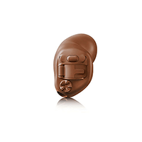 Aparelho auditivo Santos e Guarujá