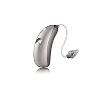 Aparelho auditivo Santos e Guarujá