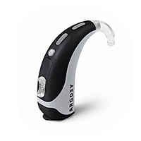 Aparelho auditivo Santos e Guarujá