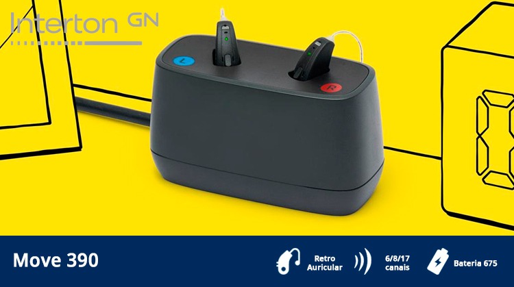 aparelho-auditivo-interton-Move-390-3