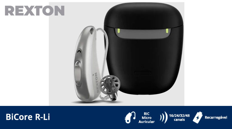 aparelho-auditivo-rexton-BiCore-R-Li-