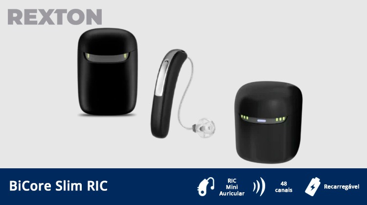 aparelho-auditivo-rexton-BiCore-Slim-RIC-4