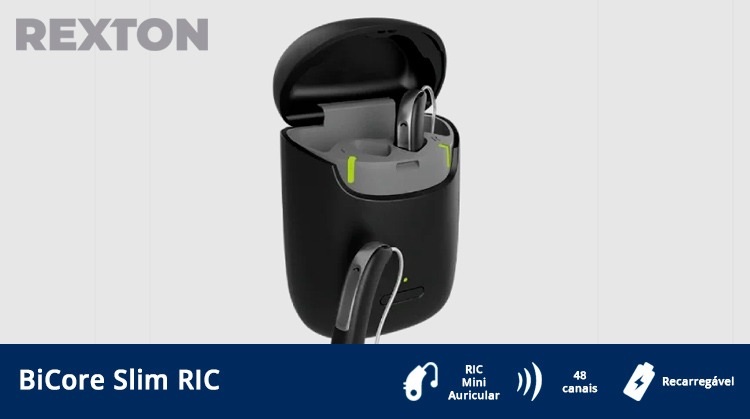 aparelho-auditivo-rexton-BiCore-Slim-RIC-5