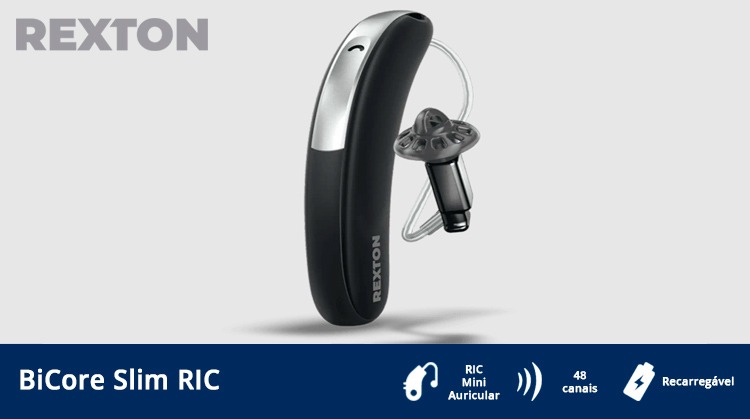 aparelho-auditivo-rexton-BiCore-Slim-RIC-6