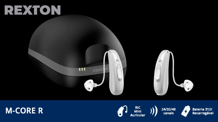 aparelho-auditivo-rexton-M-CORE-R-1