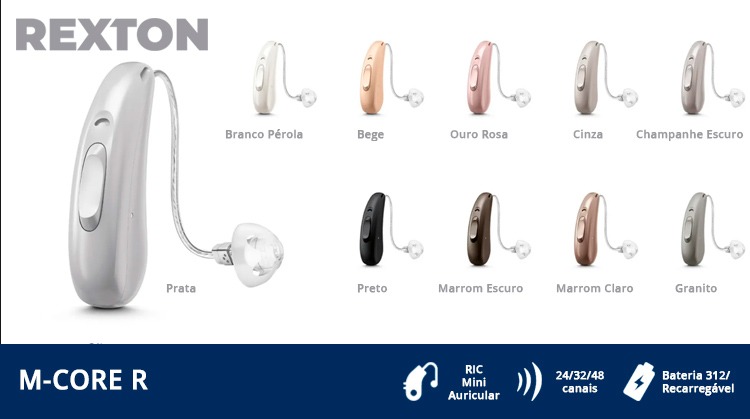 aparelho-auditivo-rexton-M-CORE-R-3