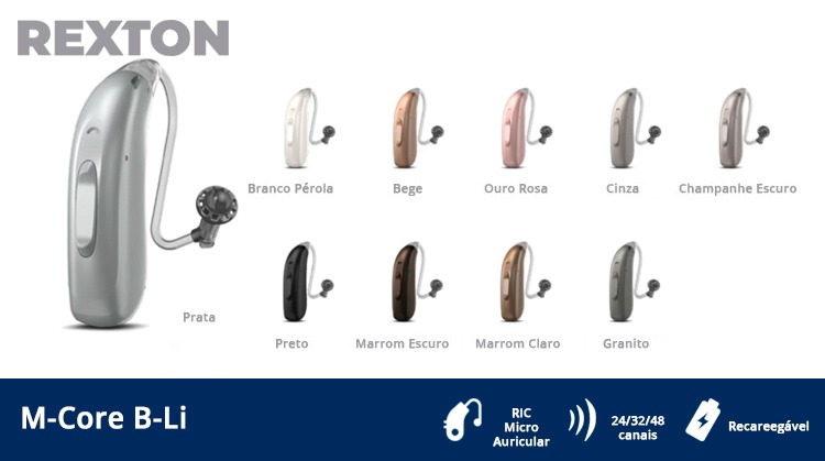 aparelho-auditivo-rexton-M-Core-B-Li-4