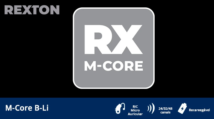 aparelho-auditivo-rexton-M-Core-B-Li-5