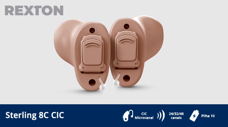 aparelho-auditivo-rexton-Sterling-8C-CIC-1
