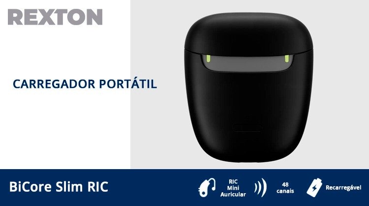 aparelho-auditivo-rexton-BiCore-Slim-RIC-2