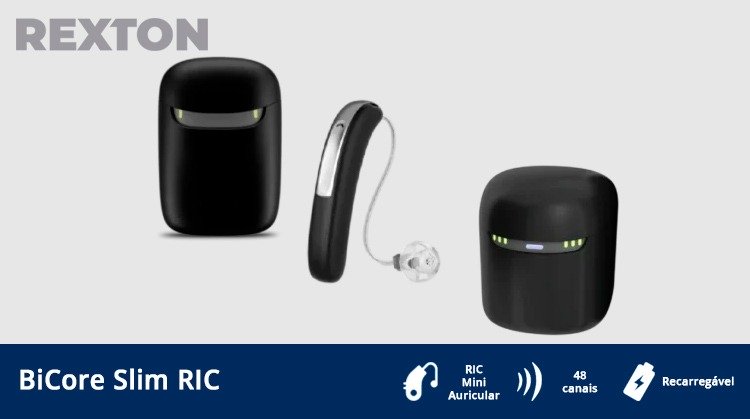 aparelho-auditivo-rexton-BiCore-Slim-RIC-4