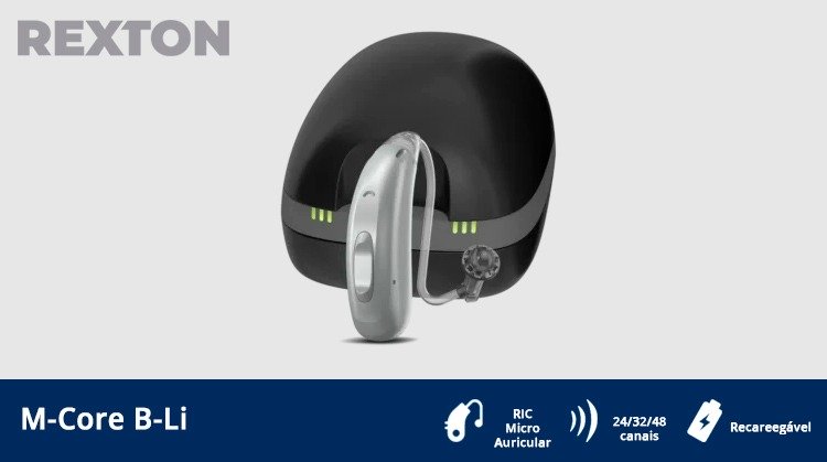 aparelho-auditivo-rexton-M-Core-B-Li-2