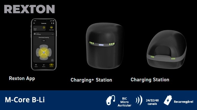 aparelho-auditivo-rexton-M-Core-B-Li-6