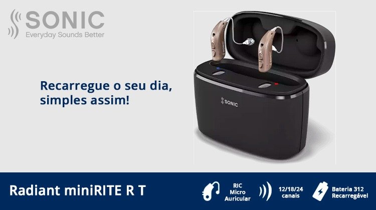 aparelho-auditivo-sonic-Radiant-miniRITE-R-T-4