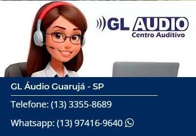 card-slider-guaruja
