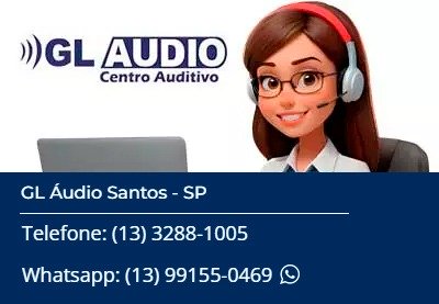 card-slider-santos